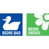 BEDRE BAD ApS logo
