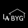 La Byg Kbh ApS logo