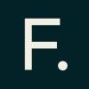 FRIENDLY PR ApS logo