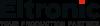 ELTRONIC A/S logo