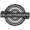 Tømrerfirmaet Erland Pedersens Eftf. ApS logo