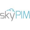 skyPIM ApS logo