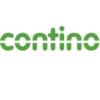 Contino Solutions ApS logo