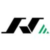 A/S RIRAS logo