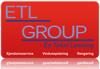 ETL Group A/S logo