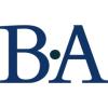 BIO-AQUA A/S logo