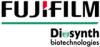 FUJIFILM Diosynth Biotechnologies Denmark ApS logo