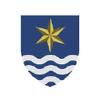 PETERSGAARD A/S logo