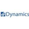 4DYNAMICS DANMARK ApS logo