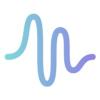 Siana ApS logo