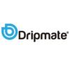 DRIPMATE A/S logo