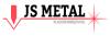 J.S. METAL ApS logo