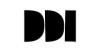 DDI Group - Living A/S logo