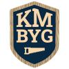 Lokal-Byg ApS logo