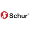 Schur International a/s logo