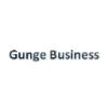 GUNGE BUSINESS ApS logo