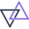 Bumping Haderslev II ApS logo