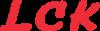 LELLINGE CONTAINER OG KRAN A/S logo