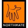 NORTHMATE ApS logo