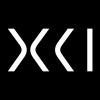 XCI A/S logo