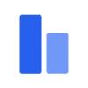 UNEVEN BITS ApS logo
