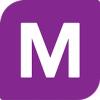 C MEDIA ApS logo