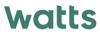 Watts A/S logo