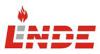 LINDE BRANDMATERIEL ApS logo