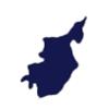 Morsø Busfinansiering III K/S logo