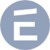 Propco Randers 1 ApS logo