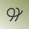 byHunters ApS logo