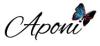 SundCare ApS logo