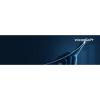 WiconSoft ApS logo