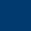 Venteus ApS logo