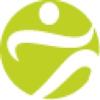 NORWELL.A/S logo