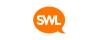 Swap Language ApS logo