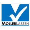 Mollerlassen ApS logo