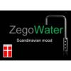 ZEGO TECH ApS logo