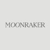 Moonraker ApS logo