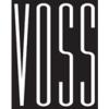 MOTHER A/S logo