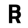 Byggeriets Regler ApS logo