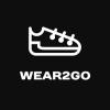 POWERWEAR ApS logo
