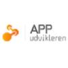 Appudvikleren ApS logo