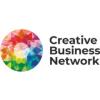 Fonden Creative Business Cup logo