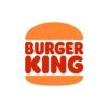 KING FOOD DANMARK A/S logo