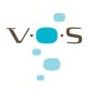 AVISION REJSER ApS logo