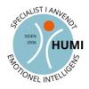 INDUMIND ApS logo