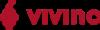 VIVINO ApS logo