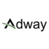 ADWAY ApS logo