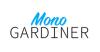 Mono Gardiner ApS logo
